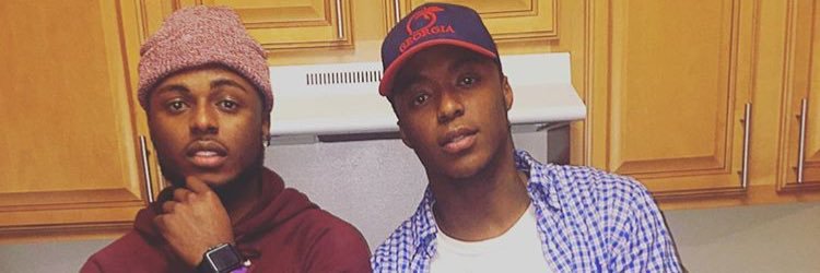 Chris_2_Byrd's profile banner image