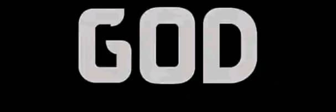 kachallahumar's profile banner image
