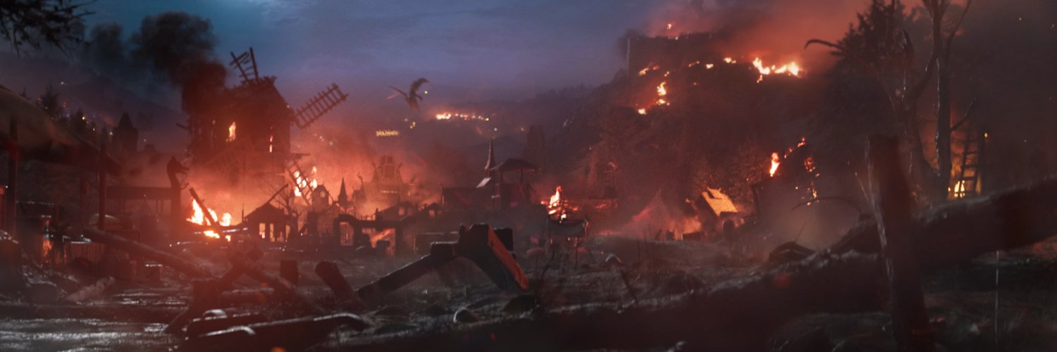 _popcornbrain's profile banner image