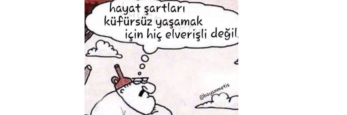 ASLIISIL's profile banner image