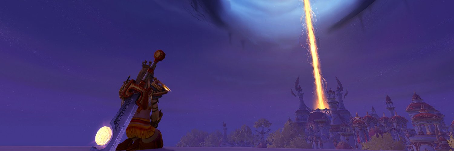 mustyonur's profile banner image