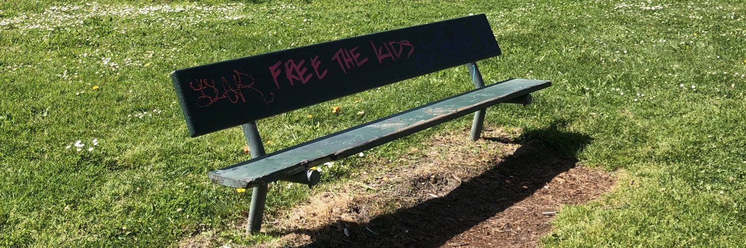 Bianca Beyrouti (she/they) banner