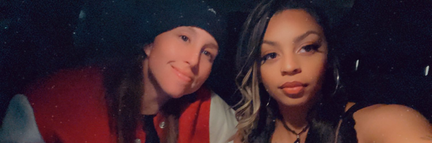 TaylorBeckman1's profile banner image