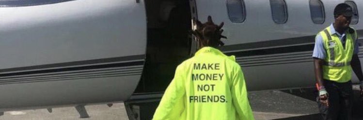 _millionzz's profile banner image