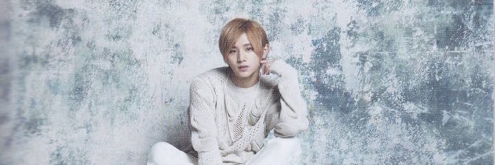 ryousukenatu's profile banner image