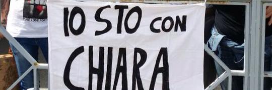ECortani's profile banner image