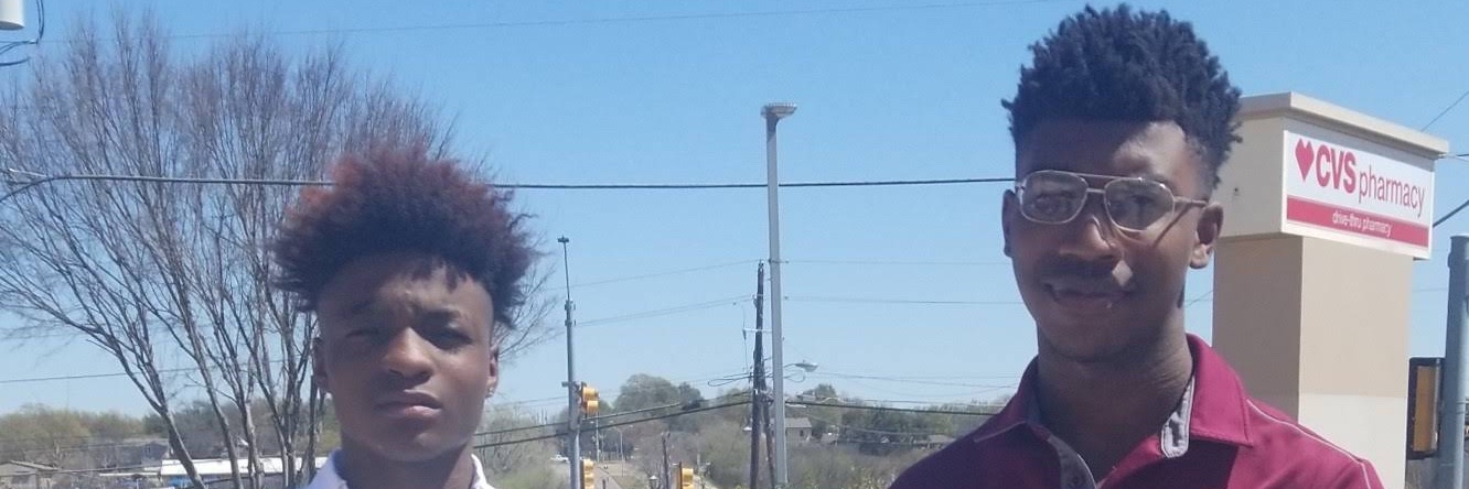 JustJenSimmons's profile banner image