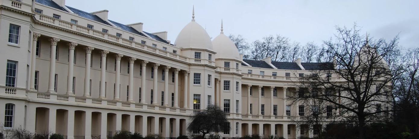 Amr El Sherif banner