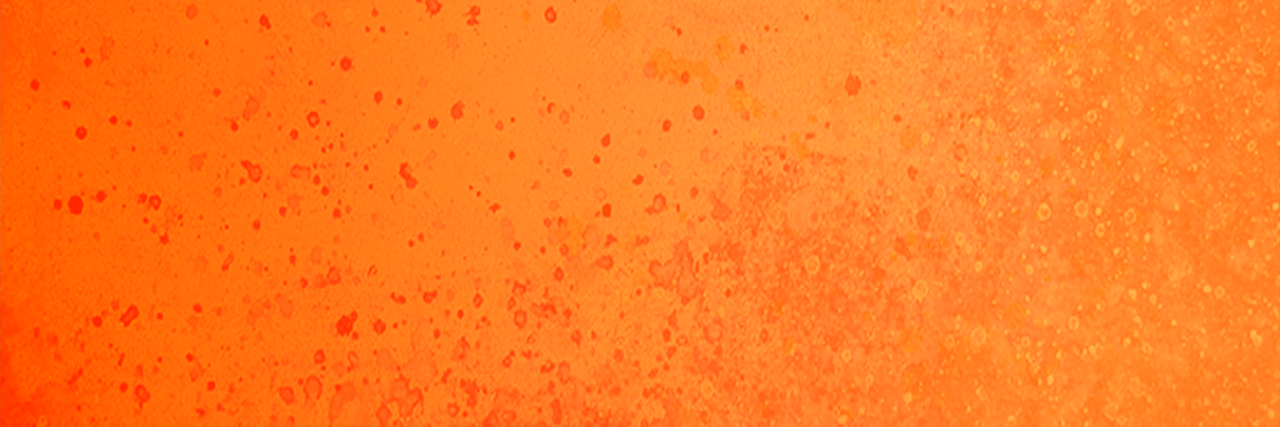 auddict's profile banner image