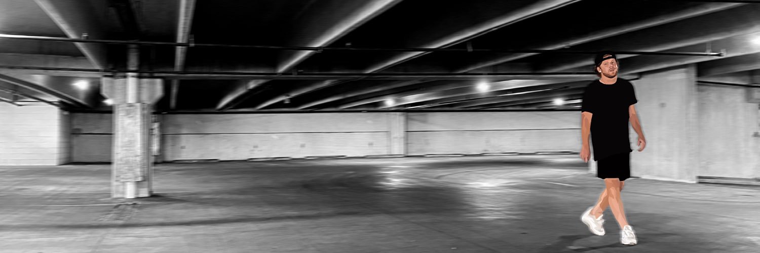 TayLay77's profile banner image