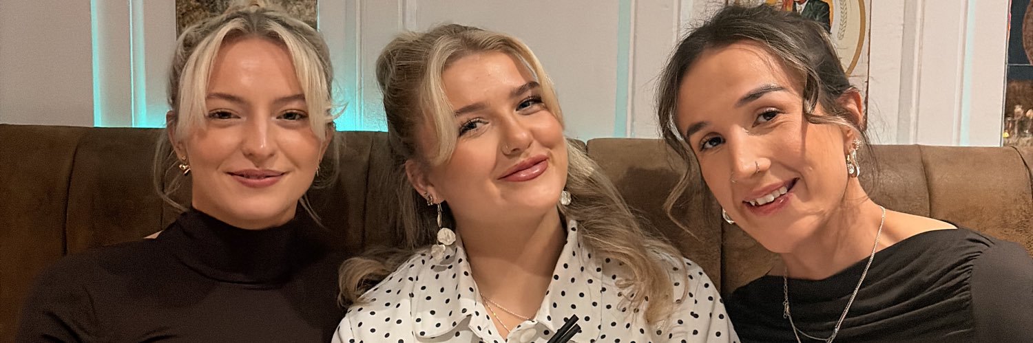 _conniegreenx's profile banner image