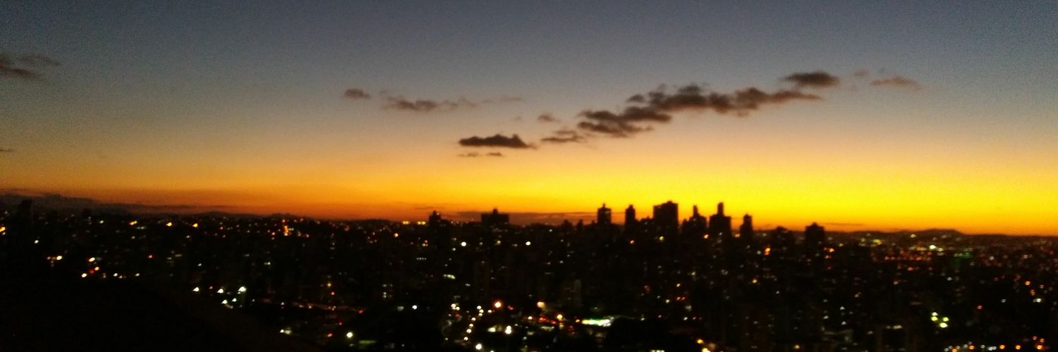 EstevJos's profile banner image