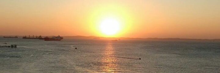 Pri Pitelli💫 banner