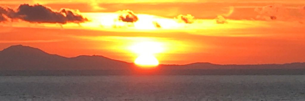 anthony__Lynch's profile banner image
