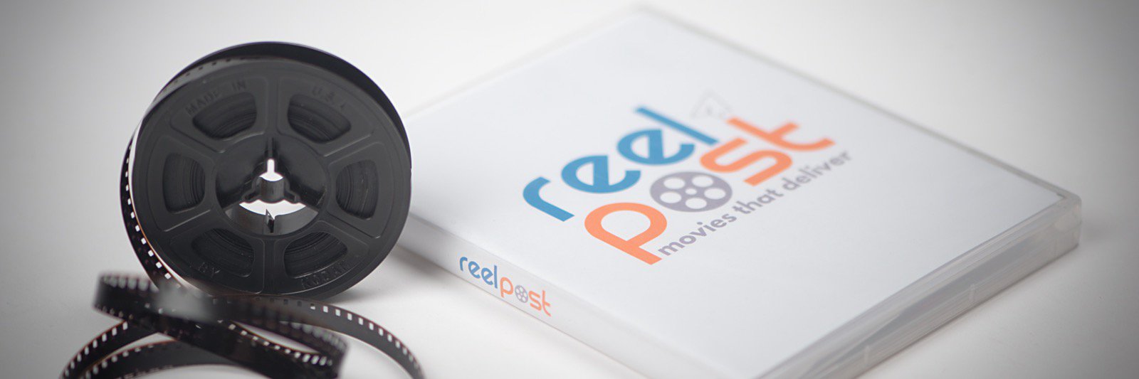 reel_post's profile banner image