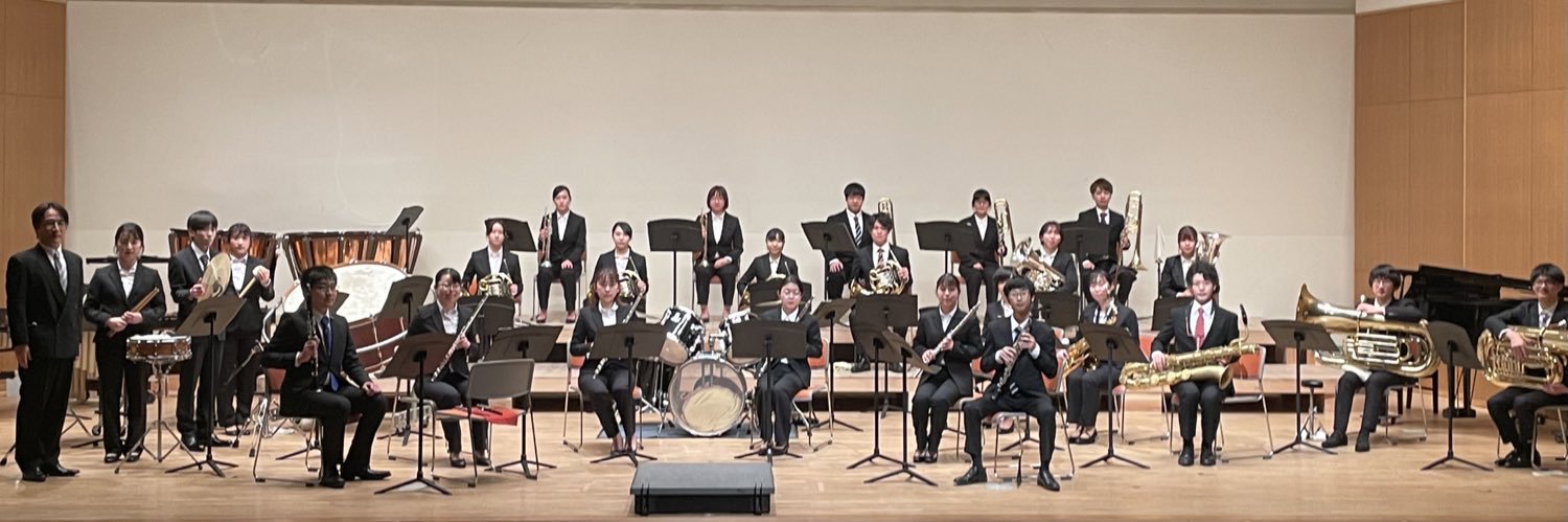 NFU_Brass's profile banner image