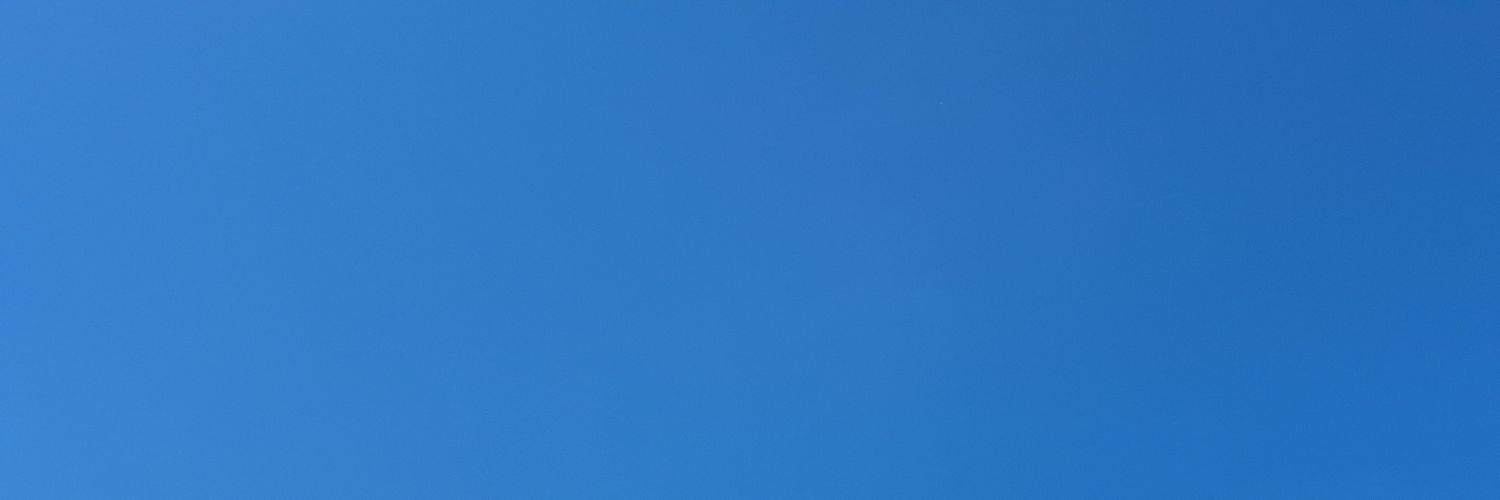 Thunderhawk_38's profile banner image