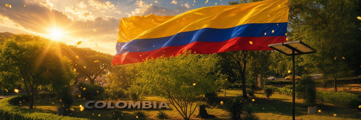 Tramaraz's profile banner image