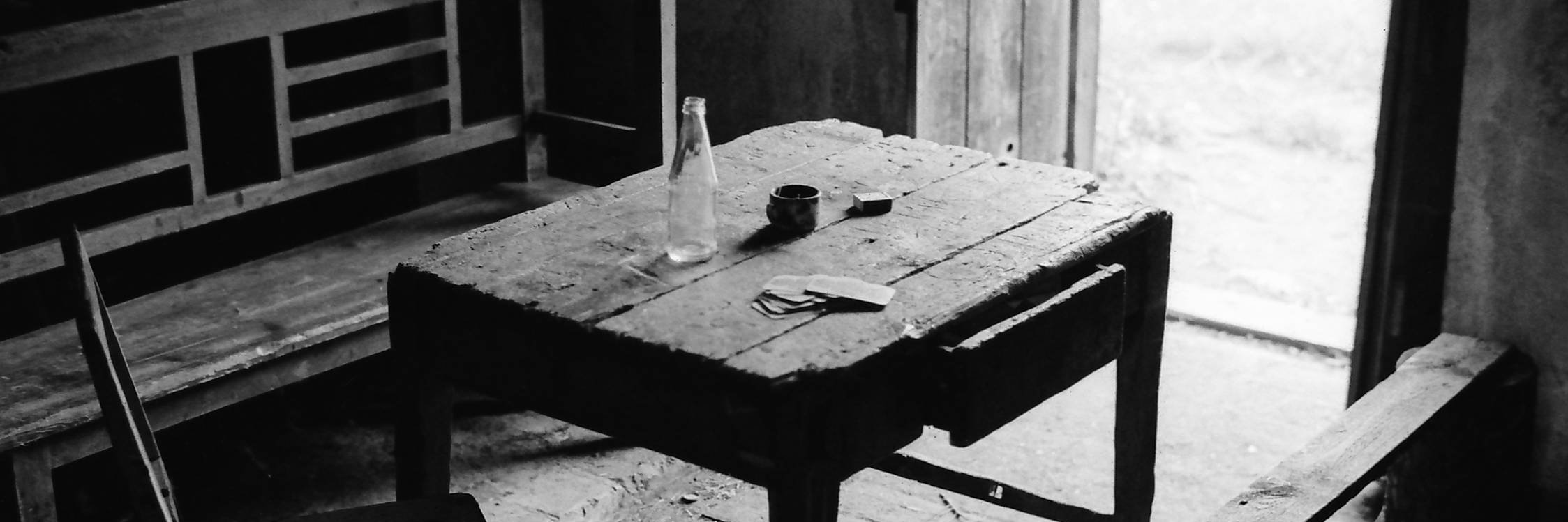 Vladimír Mráz banner