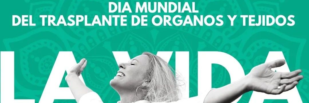 LuisGaite's profile banner image