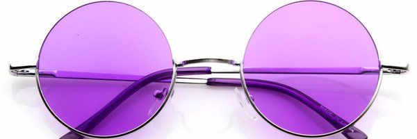 mayraIsabellaDM's profile banner image