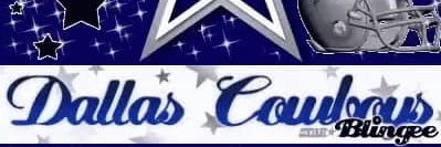 CariLWitcher's profile banner image