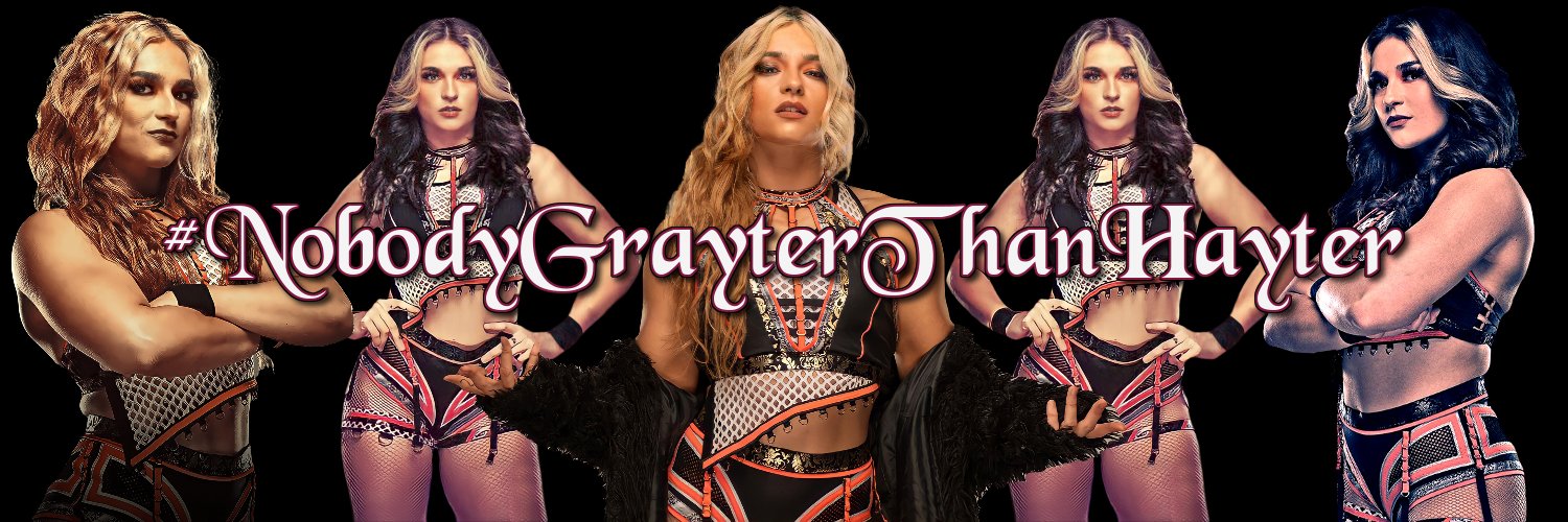 FightWrestleWin's profile banner image