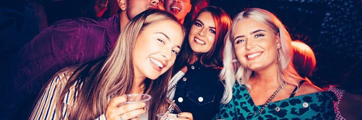 Kimberley Riley (@KimrileyX) / Posts / X
