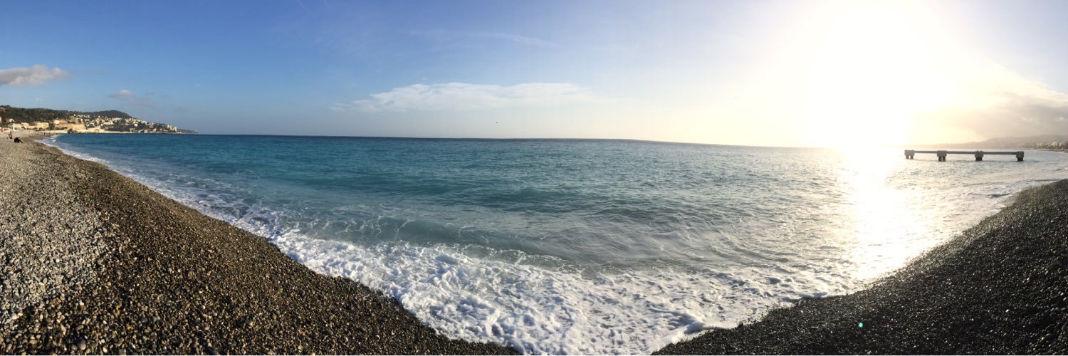 beans1312's profile banner image