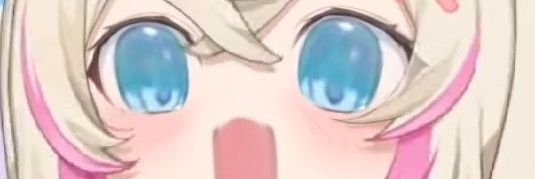 MarlMoe's profile banner image