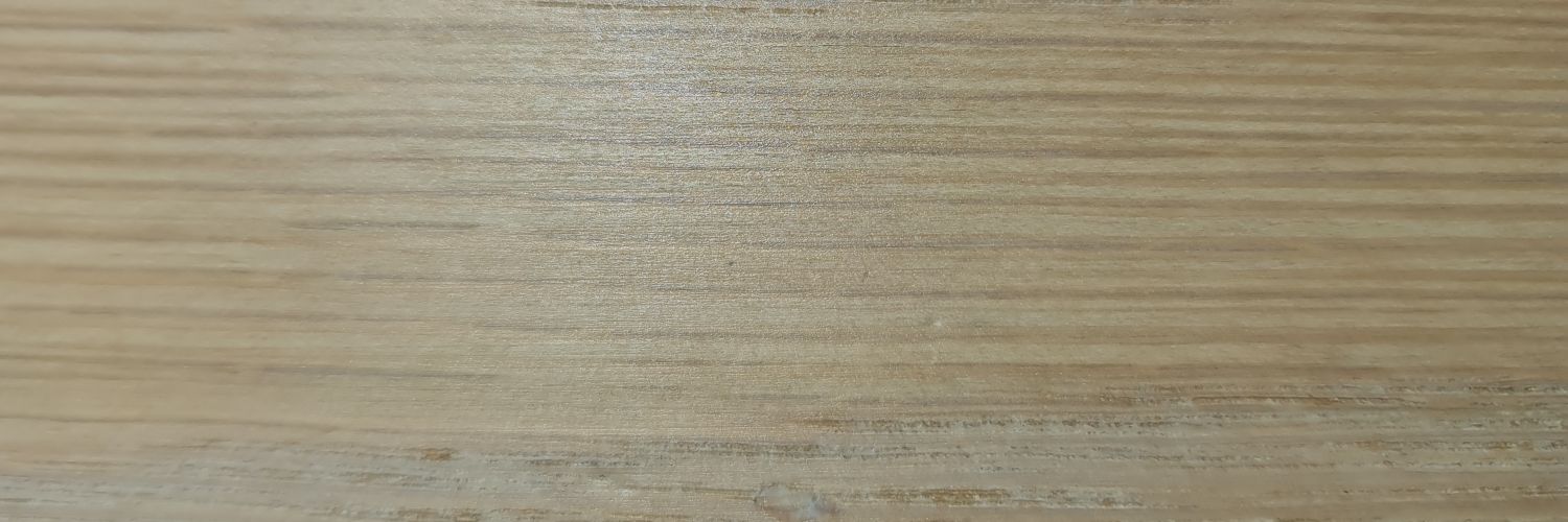 Thomas Kristensen banner