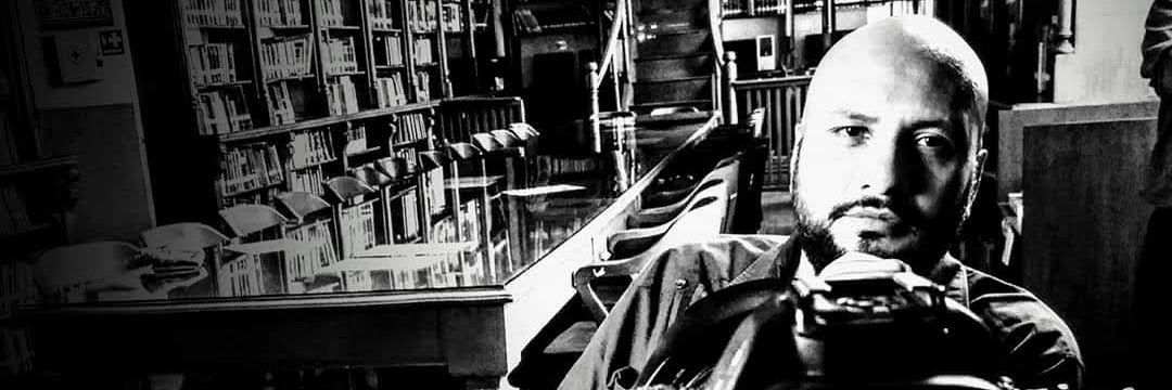 Cesar Torres Nabel banner