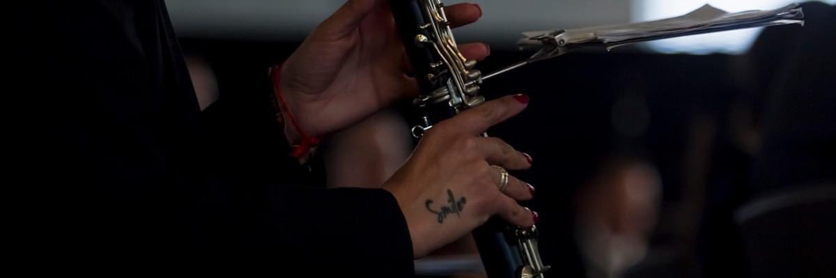 smile_13d's profile banner image