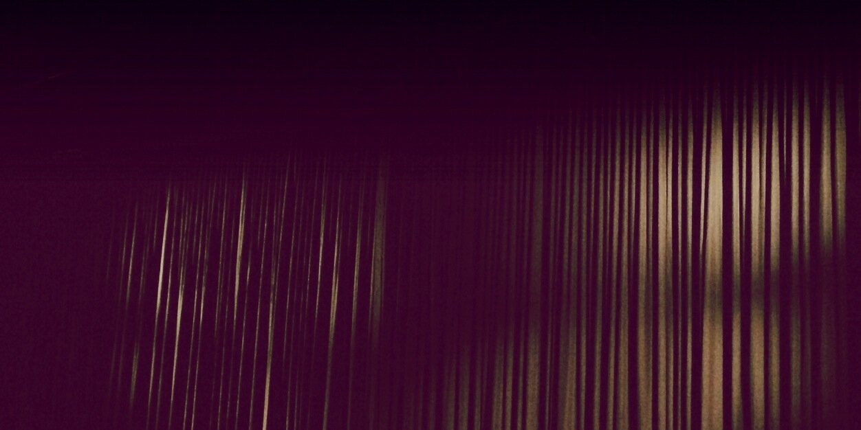 debilski's profile banner image