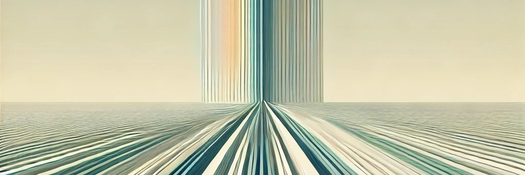 Austin Calvert banner