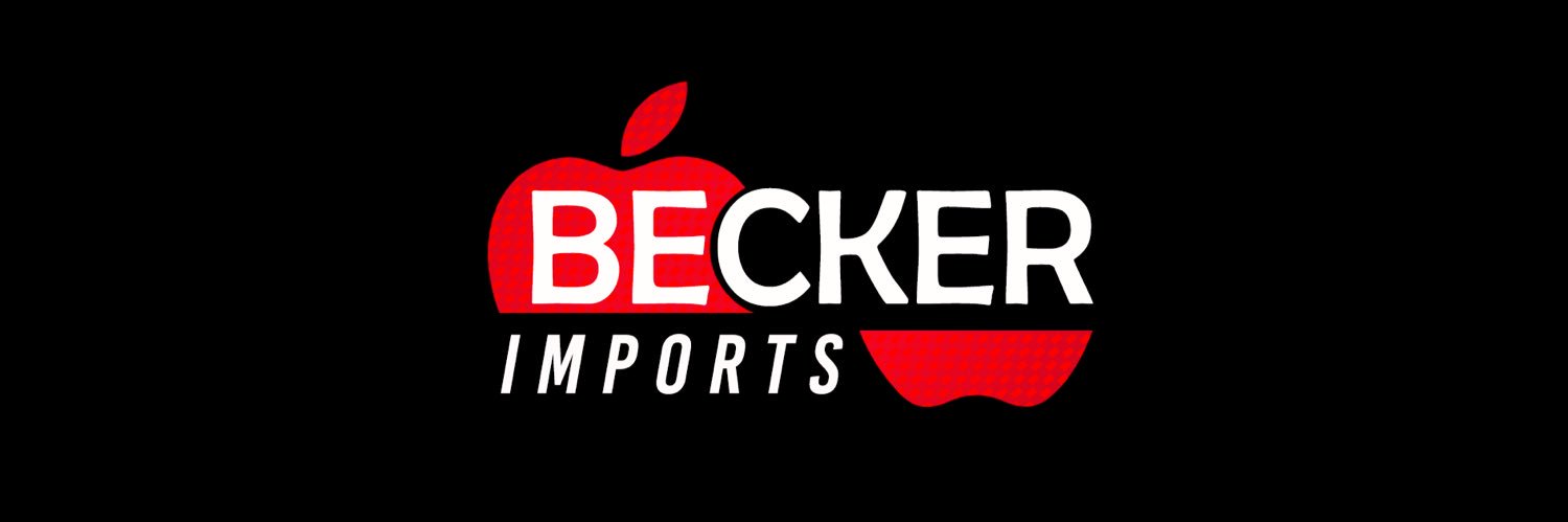 menino dos iphone’s  banner