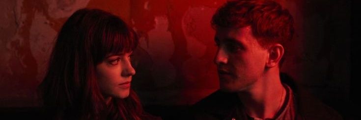 slexiearp's profile banner image