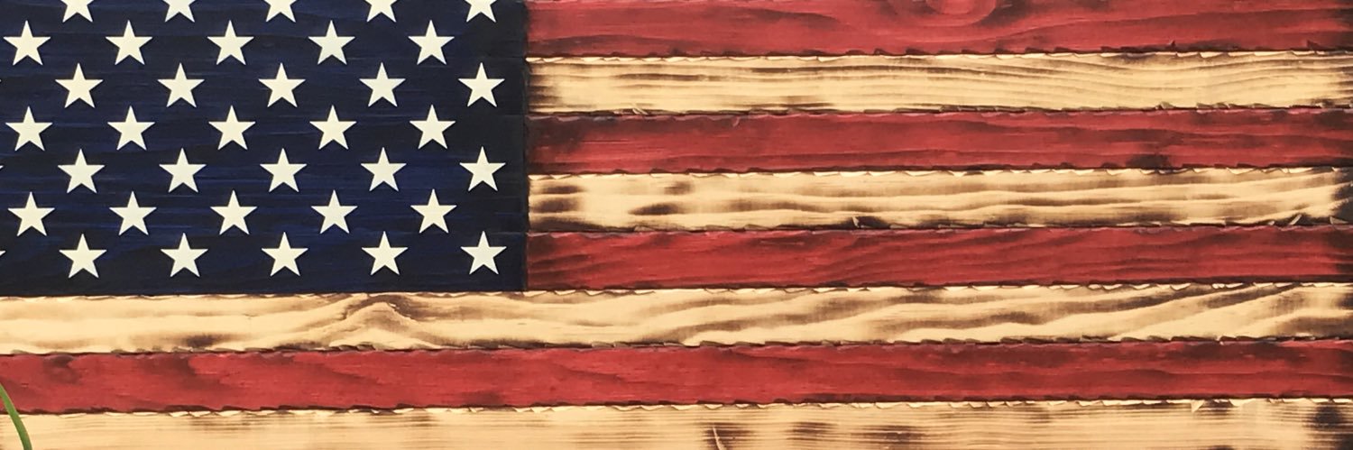 williamgaigg1's profile banner image