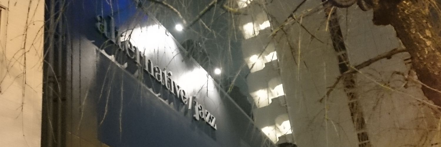 daaaicek_red's profile banner image