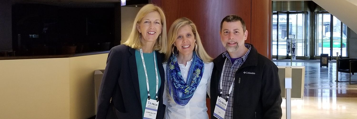 Valhtc's profile banner image