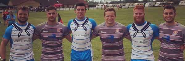 RekoSports Profile Banner