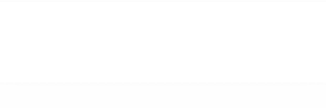 deealkaabii's profile banner image