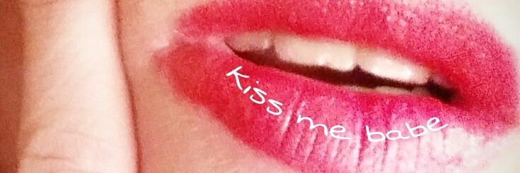 chicn banner