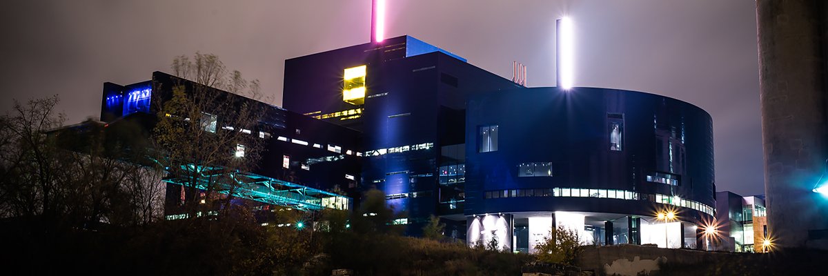 afrokoder's profile banner image