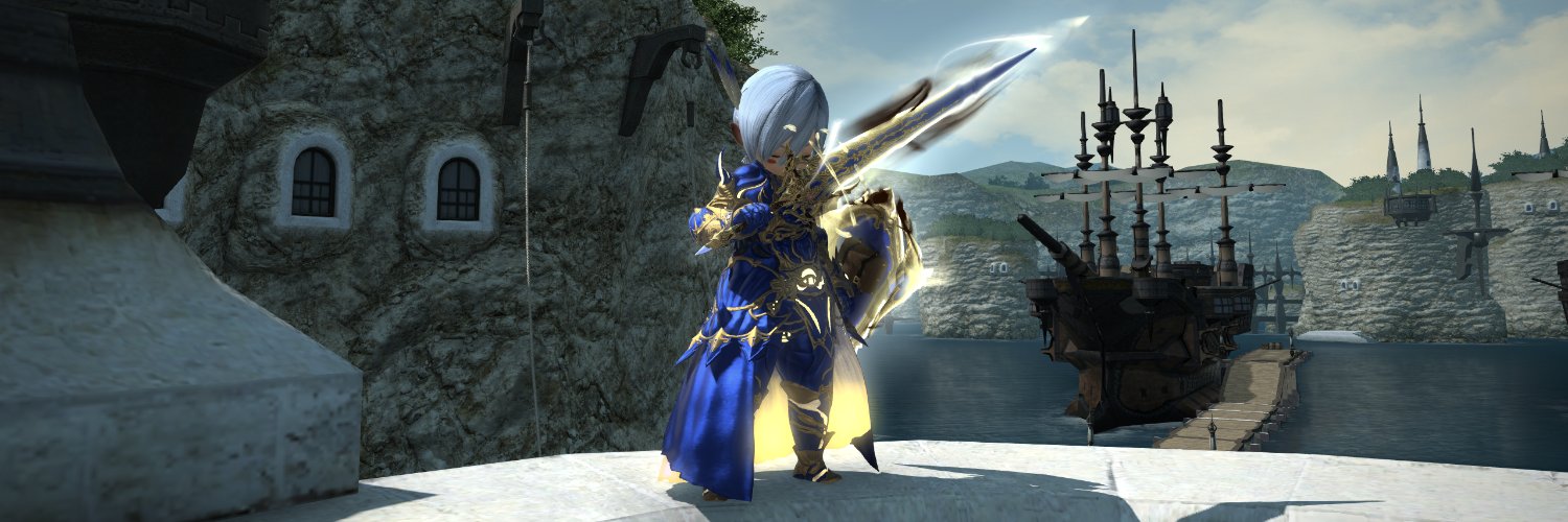 tempaca's profile banner image