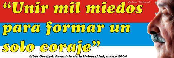 LiberLopez21's profile banner image