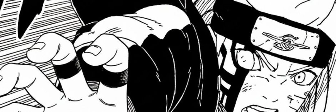 frapug_'s profile banner image