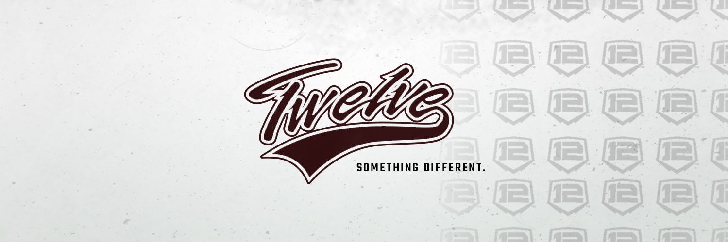 SharpCollin's profile banner image