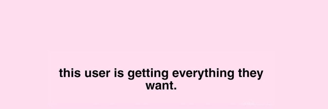 Destiny Dixon™ banner