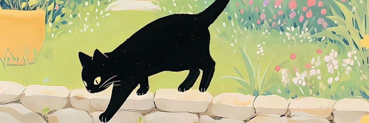 Zach_Greiner_'s profile banner image